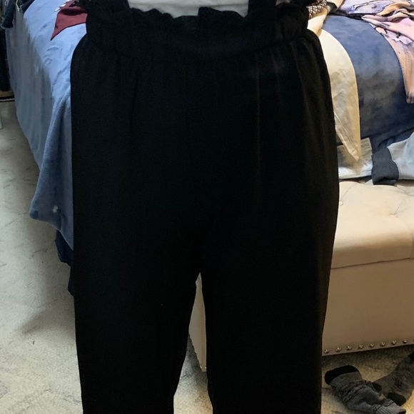 HAVE LOS ANGELES Pants - Picture 2 of 3